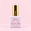 Sofi’s Nails All In 1 Gel – 20ml