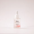 Sofi’s Nails Cuticle Oil MAX – 30ml
