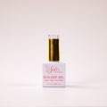 Sofi’s Nails Builder Gel – Professional Nail System